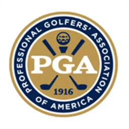 PGA membership