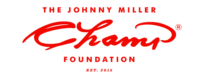 The Johnny Miller Champ Foundation