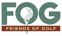Friends of Golf