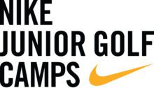 Nike Junior Golf