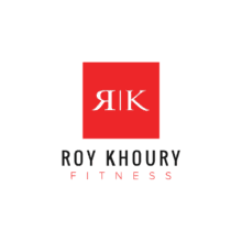 RK Fitness