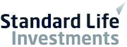 Standard Life Investments
