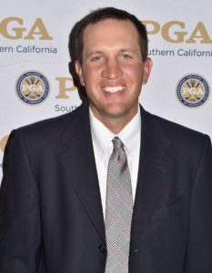 Steve Adamiak