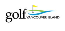 Golf Vancouver Island