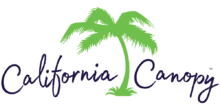 California Canopy