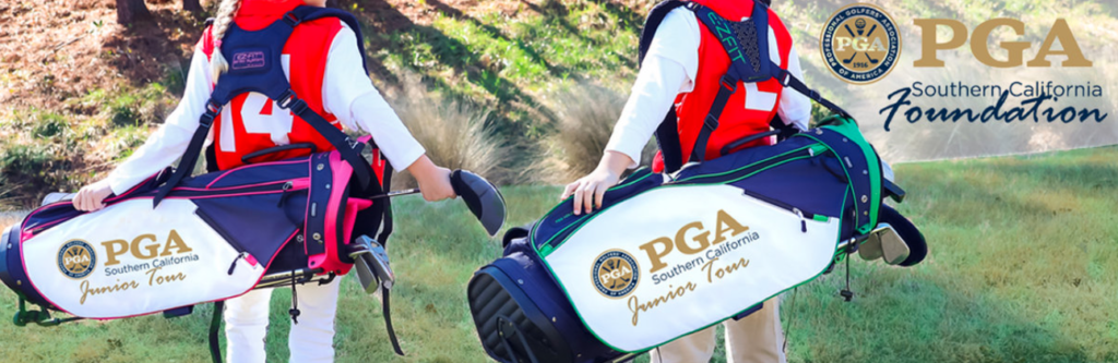 Southern California PGA Foundation