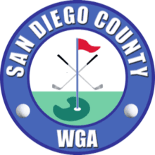 San Diego County WGA