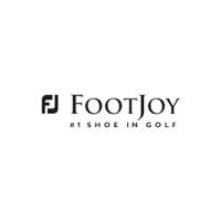 FootJoy, Logo