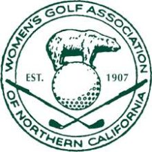 Women's Golf Association of Northern California