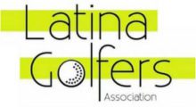 Latina Golfers Association