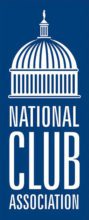 National Club Association