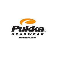 Pukka Headwear, Logo