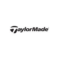 TaylorMade, Logo