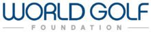 World Golf Foundation