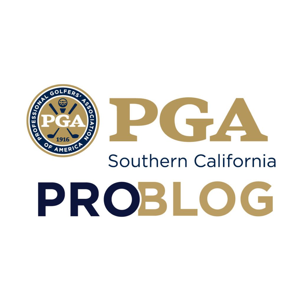 Scpga SCPGA PROblog #9: What Is It about the Ryder Cup? – Southern California PGA