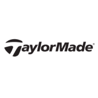 TaylorMade