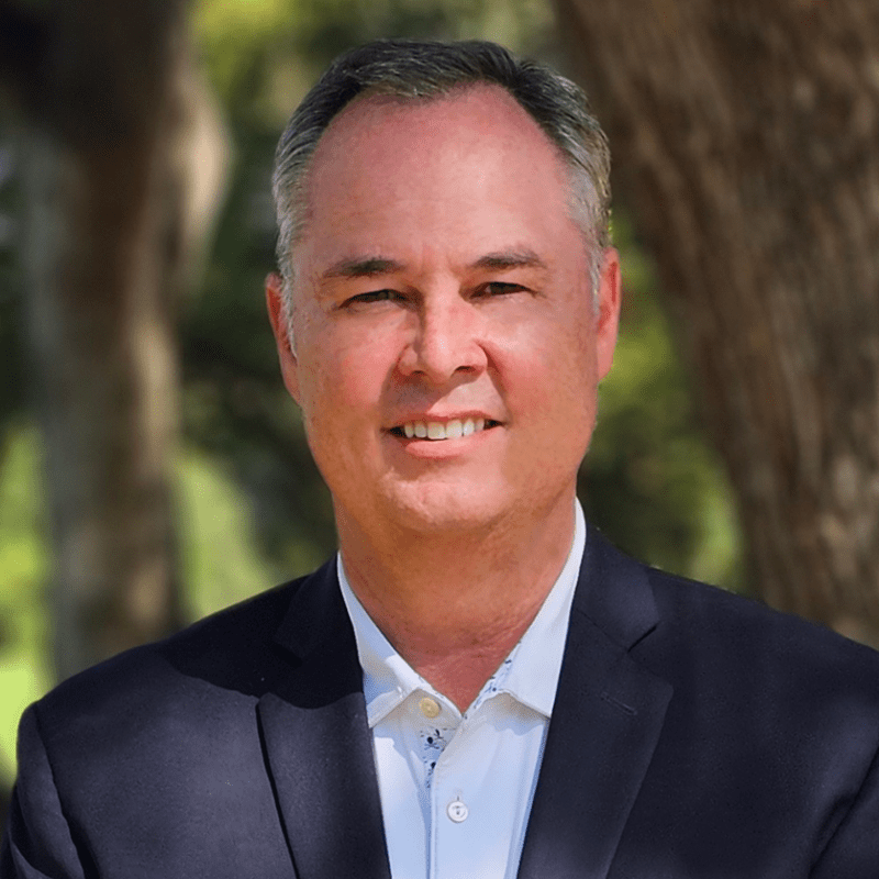 Scpga 2023 SCPGA Section Awards – Southern California PGA